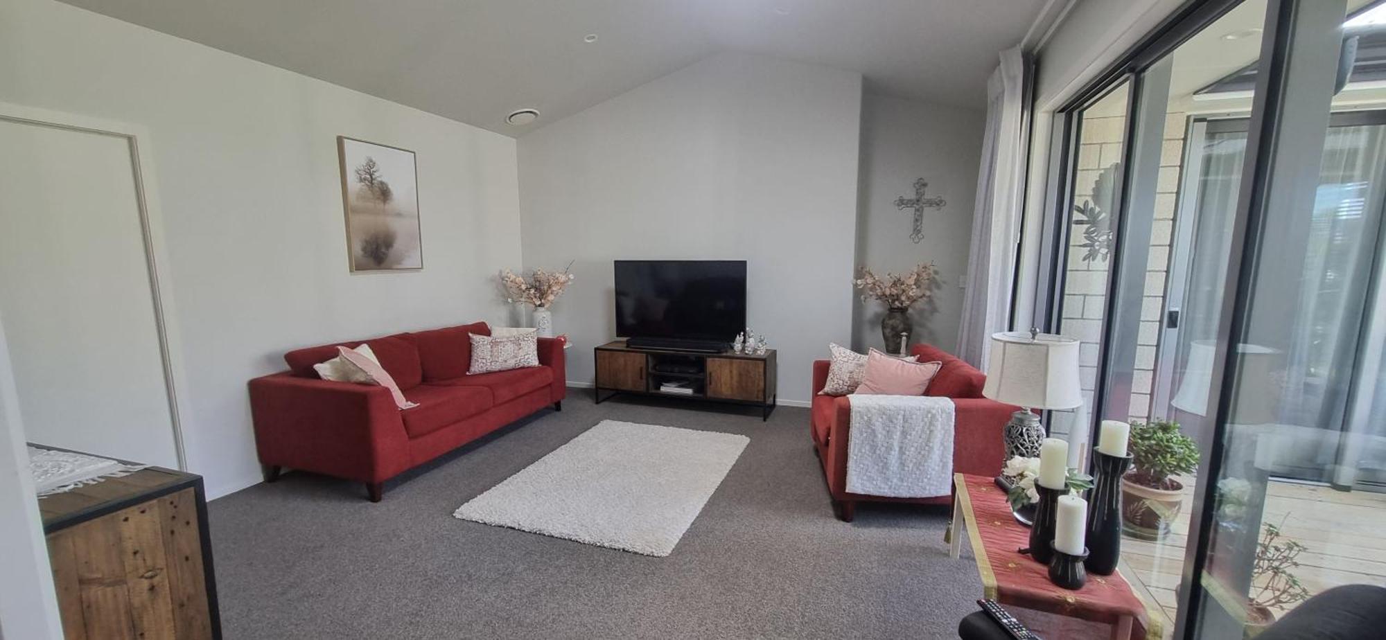 مبيت وإفطار Cambridge Retreat المظهر الخارجي الصورة